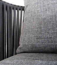 Cargar imagen en el visor de la galería, Banco Para Exterior Modelo Cancun