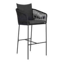 Cargar imagen en el visor de la galería, Banco Para Exterior Modelo Cancun