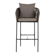 Cargar imagen en el visor de la galería, Banco Para Exterior Modelo Cancun