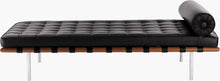 Cargar imagen en el visor de la galería, Sillón Replica Barcelona Daybed
