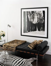 Cargar imagen en el visor de la galería, Sillón Replica Barcelona Daybed