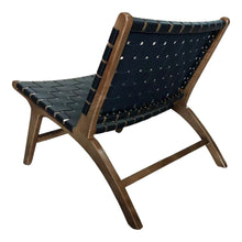 Cargar imagen en el visor de la galería, SILLA OCASIONAL ESTILO WEGNER MODELO VENECIA
