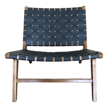 Cargar imagen en el visor de la galería, SILLA OCASIONAL ESTILO WEGNER MODELO VENECIA
