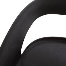 Cargar imagen en el visor de la galería, BANCO FIJO PARA BARRA DE COCINA MODELO KANO