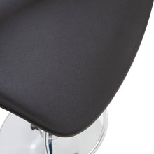 Cargar imagen en el visor de la galería, BANCO FIJO PARA BARRA DE COCINA MODELO KANO