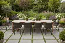 Cargar imagen en el visor de la galería, Silla Para Exterior Modelo Cancun