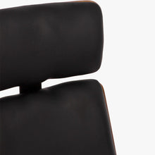 Cargar imagen en el visor de la galería, SILLA EJECUTIVA MODELO SORENTO