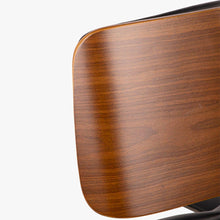 Cargar imagen en el visor de la galería, SILLA EJECUTIVA MODELO SORENTO