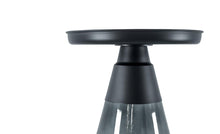 Cargar imagen en el visor de la galería, MESA LATERAL MODELO AIDEN