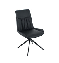 Cargar imagen en el visor de la galería, SILLA PARA COMEDOR MODELO AZAI