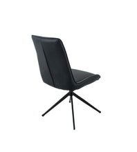 Cargar imagen en el visor de la galería, SILLA PARA COMEDOR MODELO AZAI