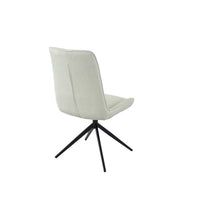 Cargar imagen en el visor de la galería, SILLA PARA COMEDOR MODELO AZAI