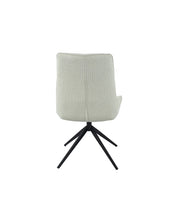 Cargar imagen en el visor de la galería, SILLA PARA COMEDOR MODELO AZAI