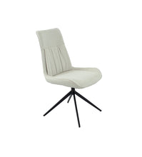 Cargar imagen en el visor de la galería, SILLA PARA COMEDOR MODELO AZAI