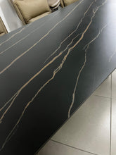 Cargar imagen en el visor de la galería, Mesa Comedor Extendible Modelo Trento