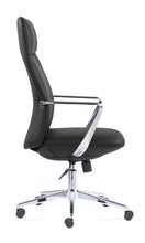 Cargar imagen en el visor de la galería, Silla de Oficina Directiva Modelo Fenix