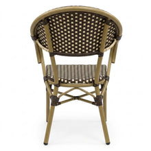 Cargar imagen en el visor de la galería, Silla Estilo Bistro Modelo Strada