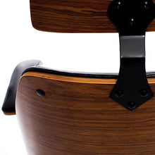 Cargar imagen en el visor de la galería, Silla Ejecutiva Modelo AUSTRIA
