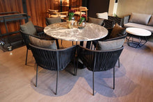 Cargar imagen en el visor de la galería, Silla Para Exterior Modelo Cancun