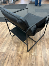 Cargar imagen en el visor de la galería, Sillon Ocasional Modelo Milo