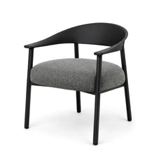 Cargar imagen en el visor de la galería, Sillon Estilo Lounge Chair Diseño Africa