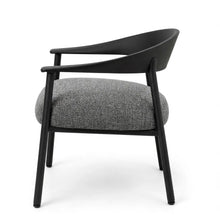 Cargar imagen en el visor de la galería, Sillon Estilo Lounge Chair Diseño Africa