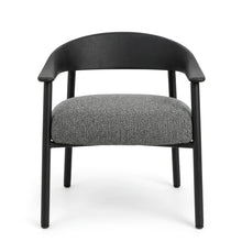 Cargar imagen en el visor de la galería, Sillon Estilo Lounge Chair Diseño Africa