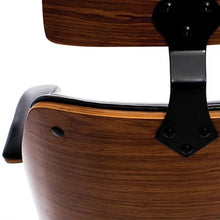 Cargar imagen en el visor de la galería, Silla Ejecutiva Modelo AUSTRIA