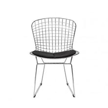 Cargar imagen en el visor de la galería, Silla Replica Bertoia