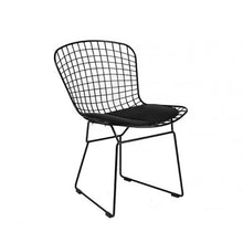 Cargar imagen en el visor de la galería, Silla Replica Bertoia