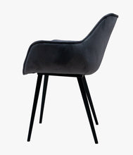Cargar imagen en el visor de la galería, Silla Modelo DUBLÍN