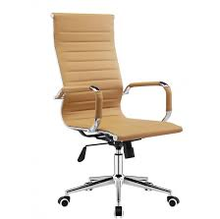 Cargar imagen en el visor de la galería, Silla de Oficina Ejecutiva Replica Eames