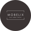 MOBELIX