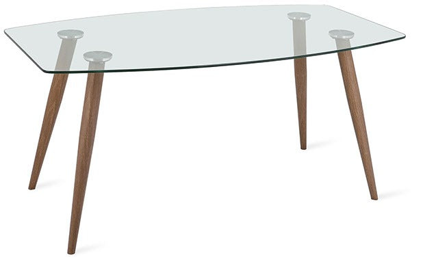 MESA COMEDOR MODELO ASTRID