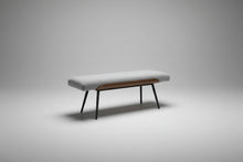 Cargar imagen en el visor de la galería, Banca Ocasional Modelo Milena
