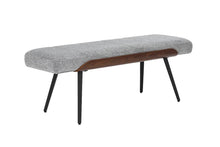 Cargar imagen en el visor de la galería, Banca Ocasional Modelo Milena
