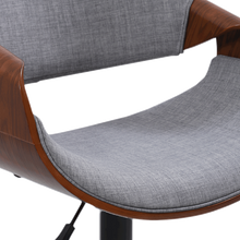 Cargar imagen en el visor de la galería, Banco Hidraulico para Barra Modelo Markus
