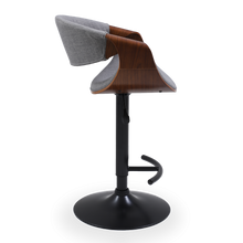 Cargar imagen en el visor de la galería, Banco Hidraulico para Barra Modelo Markus
