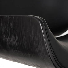 Cargar imagen en el visor de la galería, Banco Hidraulico de Cocina Nereo
