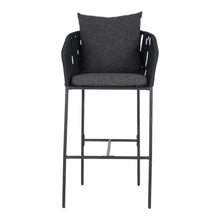 Cargar imagen en el visor de la galería, Banco Para Exterior Modelo Cancun
