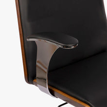 Cargar imagen en el visor de la galería, SILLA EJECUTIVA MODELO SORENTO
