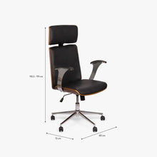 Cargar imagen en el visor de la galería, MESA COMEDOR CON EXTENSION MODELO AGRA
