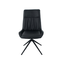 Cargar imagen en el visor de la galería, SILLA PARA COMEDOR MODELO AZAI
