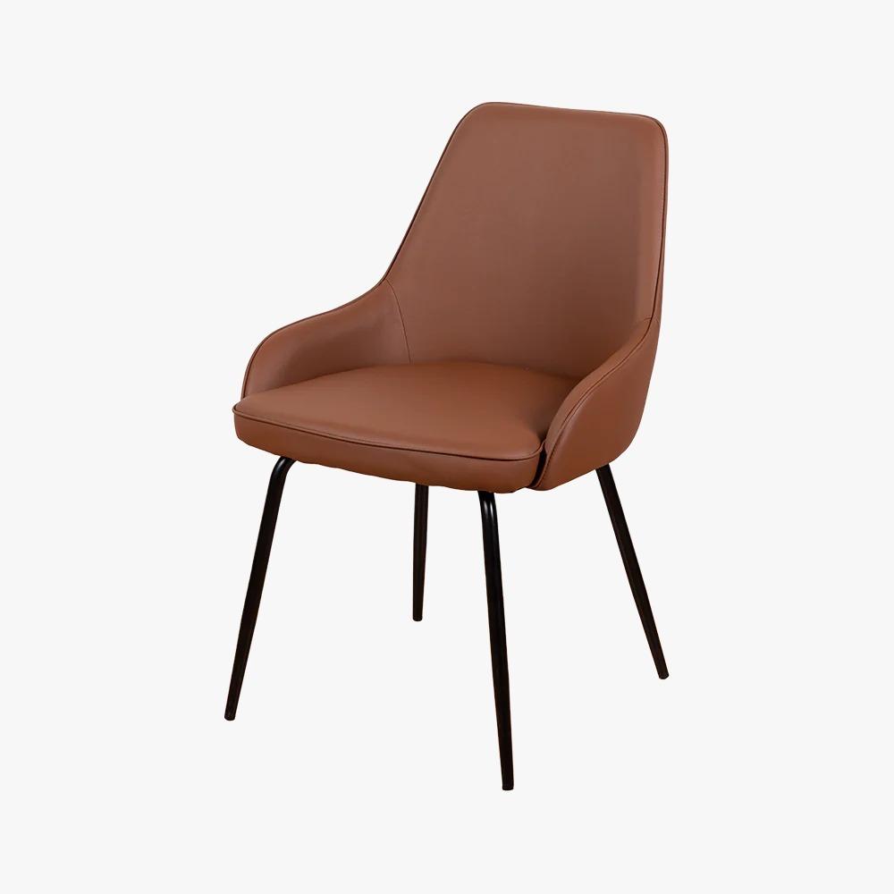 SILLA DE COMEDOR MODELO EDINBURGO