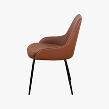 Cargar imagen en el visor de la galería, SILLA DE COMEDOR MODELO EDINBURGO
