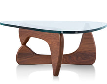 Cargar imagen en el visor de la galería, Mesa de Centro Replica ISAMU NOGUCHI COFFEE TABLE
