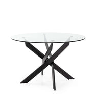 Cargar imagen en el visor de la galería, MESA COMEDOR MODELO LUKA
