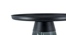 Cargar imagen en el visor de la galería, MESA DE CENTRO MODELO AIDEN
