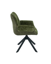 Cargar imagen en el visor de la galería, SILLA PARA COMEDOR MODELO ARAMIS
