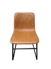 Cargar imagen en el visor de la galería, SILLA PARA COMEDOR MODELO IRLAND
